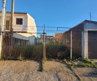 Terreno com 150m² no bairro Sarandi em Porto Alegre