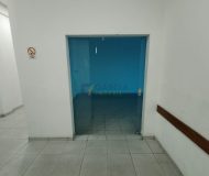  no bairro  em 