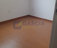 Apartamento com 40m², 2 dormitórios no bairro Mário Quintana em Porto Alegre
