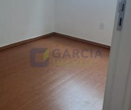 Apartamento com 40m², 2 dormitórios no bairro Mário Quintana em Porto Alegre