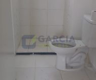 Apartamento com 40m², 2 dormitórios no bairro Mário Quintana em Porto Alegre