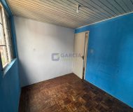 Apartamento com 43m², 2 dormitórios no bairro Rubem Berta em Porto Alegre