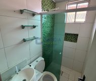 Apartamento com 43m², 2 dormitórios no bairro Rubem Berta em Porto Alegre