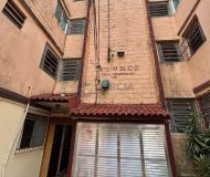 Apartamento com 43m², 2 dormitórios no bairro Rubem Berta em Porto Alegre