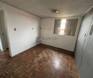 Apartamento com 43m², 2 dormitórios no bairro Rubem Berta em Porto Alegre