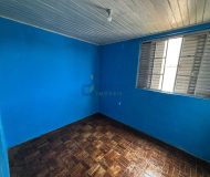 Apartamento com 43m², 2 dormitórios no bairro Rubem Berta em Porto Alegre