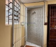 Apartamento com 43m², 2 dormitórios no bairro Rubem Berta em Porto Alegre