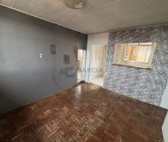 Apartamento com 43m², 2 dormitórios no bairro Rubem Berta em Porto Alegre