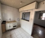 Apartamento com 43m², 2 dormitórios no bairro Rubem Berta em Porto Alegre