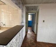 Apartamento com 43m², 2 dormitórios no bairro Rubem Berta em Porto Alegre