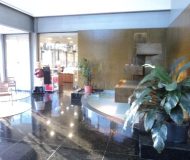 Sala Comercial com 239m² no bairro Anchieta em Porto Alegre