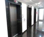 Sala Comercial com 239m² no bairro Anchieta em Porto Alegre