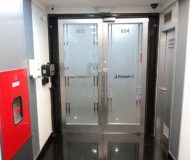 Sala Comercial com 239m² no bairro Anchieta em Porto Alegre