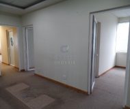 Sala Comercial com 239m² no bairro Anchieta em Porto Alegre