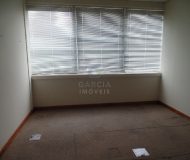 Sala Comercial com 239m² no bairro Anchieta em Porto Alegre