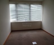 Sala Comercial com 239m² no bairro Anchieta em Porto Alegre