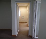 Sala Comercial com 239m² no bairro Anchieta em Porto Alegre