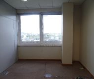 Sala Comercial com 239m² no bairro Anchieta em Porto Alegre