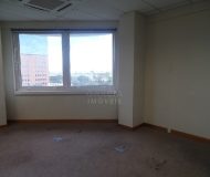 Sala Comercial com 239m² no bairro Anchieta em Porto Alegre