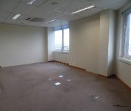 Sala Comercial com 239m² no bairro Anchieta em Porto Alegre