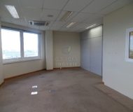 Sala Comercial com 239m² no bairro Anchieta em Porto Alegre
