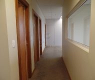 Sala Comercial com 239m² no bairro Anchieta em Porto Alegre