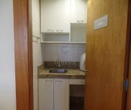 Sala Comercial com 239m² no bairro Anchieta em Porto Alegre