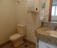 Sala Comercial com 239m² no bairro Anchieta em Porto Alegre