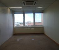 Sala Comercial com 239m² no bairro Anchieta em Porto Alegre