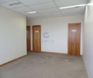 Sala Comercial com 239m² no bairro Anchieta em Porto Alegre