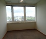 Sala Comercial com 239m² no bairro Anchieta em Porto Alegre