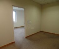 Sala Comercial com 239m² no bairro Anchieta em Porto Alegre