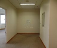 Sala Comercial com 239m² no bairro Anchieta em Porto Alegre