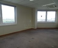 Sala Comercial com 239m² no bairro Anchieta em Porto Alegre