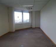 Sala Comercial com 239m² no bairro Anchieta em Porto Alegre