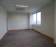 Sala Comercial com 239m² no bairro Anchieta em Porto Alegre