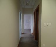 Sala Comercial com 239m² no bairro Anchieta em Porto Alegre