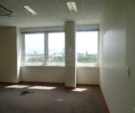 Sala Comercial com 239m² no bairro Anchieta em Porto Alegre