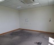 Sala Comercial com 239m² no bairro Anchieta em Porto Alegre