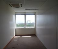 Sala Comercial com 239m² no bairro Anchieta em Porto Alegre