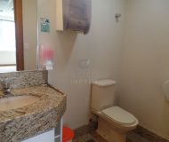 Sala Comercial com 239m² no bairro Anchieta em Porto Alegre