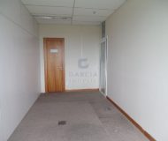 Sala Comercial com 239m² no bairro Anchieta em Porto Alegre