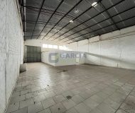 Depósito com 300m², 2 vagas no bairro Sarandi em Porto Alegre