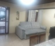 Casa com 118m², 3 dormitórios, 1 vaga no bairro Sarandi em Porto Alegre