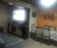 Casa com 118m², 3 dormitórios, 1 vaga no bairro Sarandi em Porto Alegre