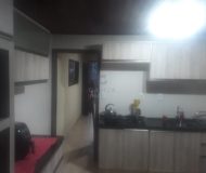 Casa com 118m², 3 dormitórios, 1 vaga no bairro Sarandi em Porto Alegre
