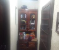 Casa com 118m², 3 dormitórios, 1 vaga no bairro Sarandi em Porto Alegre