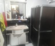 Casa com 118m², 3 dormitórios, 1 vaga no bairro Sarandi em Porto Alegre