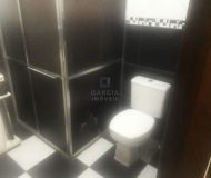 Casa com 118m², 3 dormitórios, 1 vaga no bairro Sarandi em Porto Alegre