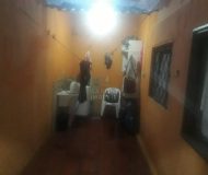 Casa com 118m², 3 dormitórios, 1 vaga no bairro Sarandi em Porto Alegre